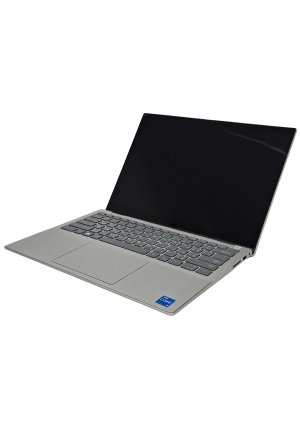 2w1 DELL Inspiron 7420 i5-1235U 16 512SSD 14